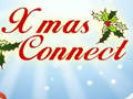 Jeu Xmas Connect