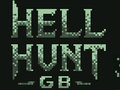 Jeu Hell Hunt GB