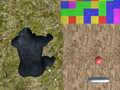 Jeu Color Chain Breaker