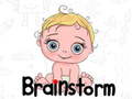 Jeu Brainstorm