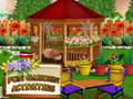 Jeu Fun Garden Activities