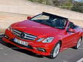 Jeu Benz E-Class Cabriolet Puzzle
