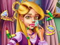 Jeu Natalie Real Makeover