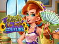 Jeu Jessie's Van Gogh Couture