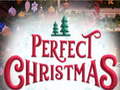 Jeu Perfect Christmas