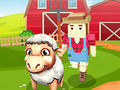 Jeu Crowd Farm
