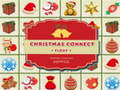 Jeu Christmas Float Connect