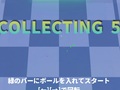 Jeu Collecting 5
