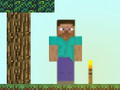 Jeu SkyBlock