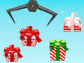 Jeu Release The Gift Boxes