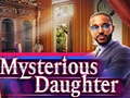 Jeu Mysterious Daughter