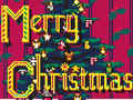Jeu Demystifying the Christmas Tree