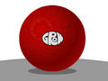 Jeu Grow Planet