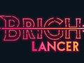 Jeu Bright Lancer