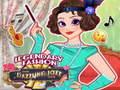 Jeu Legendary Fashion The Dazzling Jazz Age