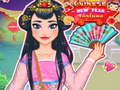 Jeu Chinese New Year Fortune
