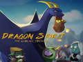 Jeu Dragon Spirit The Goblins' Treasure