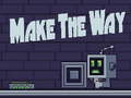 Jeu Make The Way