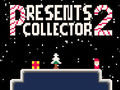 Jeu Presents Collector 2