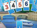 Jeu Solitaire Story 2