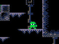 Jeu Flip Knight