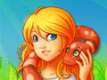 Jeu Brain Improving Test