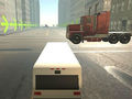 Jeu Bus Challenge