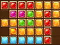 Jeu Block Puzzle Master 2020