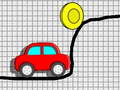 Jeu Draw The Hill 