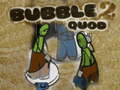Jeu Bubble Quod 2