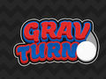 Jeu GravTurn