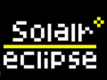 Jeu Solar Eclipse