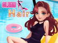 Jeu Clear Hair