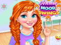 Jeu Annie Mood Swings