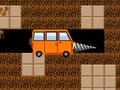 Jeu Tunnel Digging