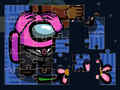 Jeu Crewmates &  Impostors Jigsaw