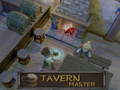 Jeu Tavern Master