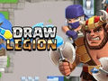 Jeu Draw Legion