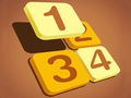 Jeu Sudoku
