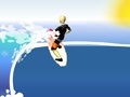 Jeu Surf`s Up