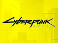 Jeu Cyberpunk 2077