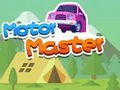 Jeu Motor Master