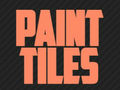Jeu Paint Tiles