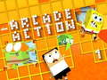 Jeu Nick Arcade Action