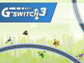 Jeu G-Switch 3