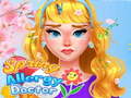 Jeu Spring Allergy Doctor