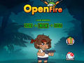 Jeu OpenFire