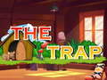 Jeu The Trap