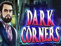 Jeu Dark Corners