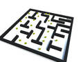 Jeu Simple Corinth
